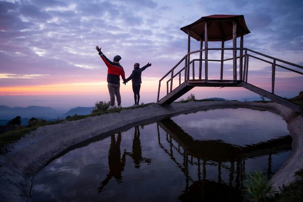 Étoile de mer : vivez des vacances inoubliables à wimereux