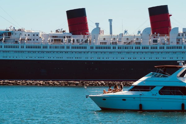 Capter la majesté des montagnes : astuces pour des photos inoubliables