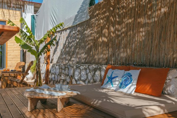 Parking aéroport lyon saint exupéry : options économiques et pratiques