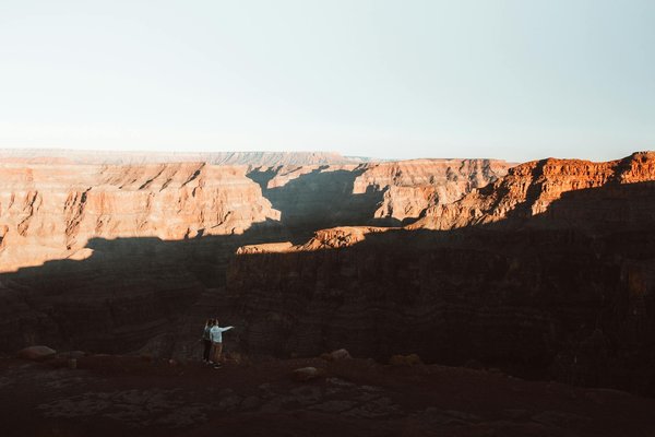 Les malas tibétains : un symbole d'harmonie et de spiritualité authentique