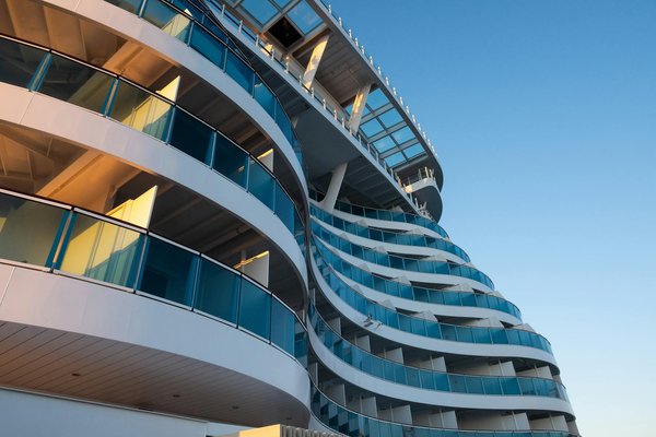 Comment organiser un voyage en groupe à petit budget ?