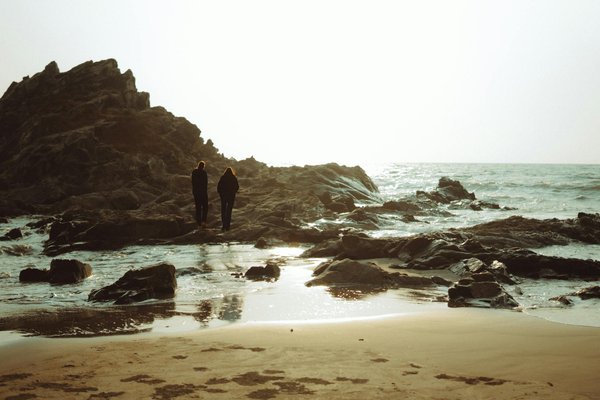 Camping à chambéry : la nature savoyarde comme vous ne l'avez jamais vécue