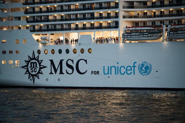 Immersions au cœur de la nature : redécouvrez le tourisme autrement