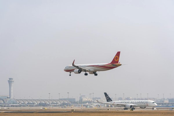 Quels secrets cachent les destinations de croisière les plus populaires ?