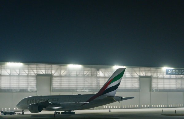 Planète télescope : le guide essentiel pour débuter en astronomie