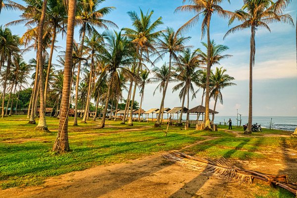 Exploration des mystères insoupçonnés des pèlerins du mont saint michel