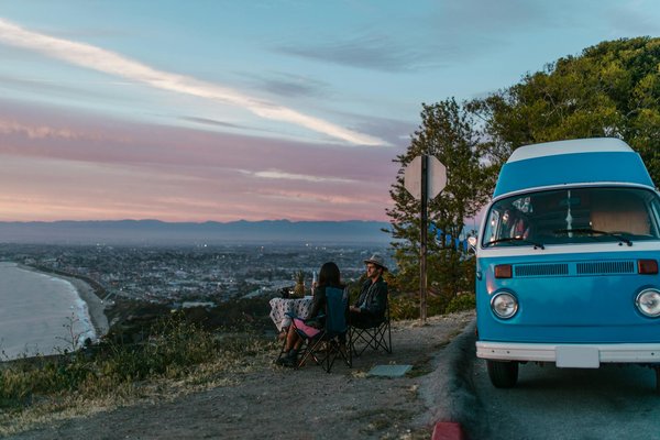 Quelles stratégies adoptent les villes pour attirer les touristes post-pandémie ?