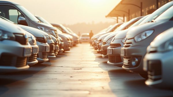 Parking aéroport lyon saint exupéry : options économiques et pratiques